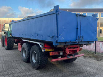 1999-zelfbouw-lwb-44471785