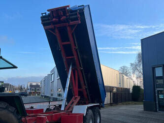 1999-zelfbouw-lwb-44471786