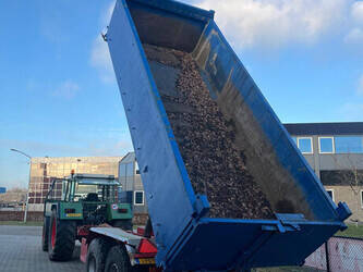 1999-zelfbouw-lwb-44471787