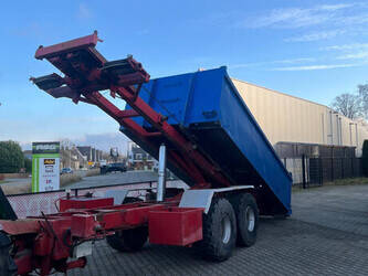 1999-zelfbouw-lwb-44471788