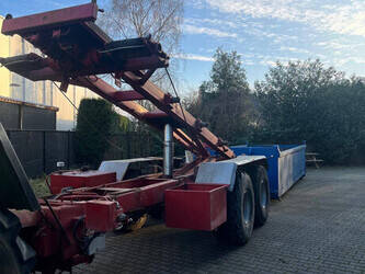 1999-zelfbouw-lwb-44471789