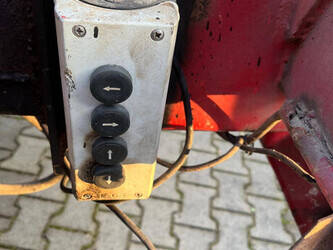 1999-zelfbouw-lwb-44471790