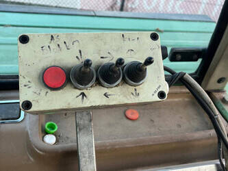 1999-zelfbouw-lwb-44471791