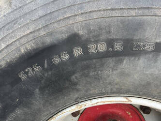 1999-zelfbouw-lwb-44471792