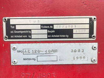 1999-zelfbouw-lwb-44471793