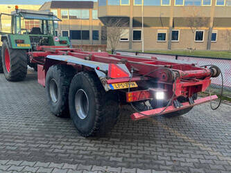 1999-zelfbouw-lwb-44471794