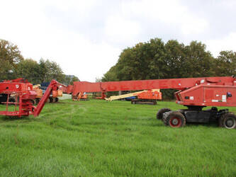 2007-aichi-sp21aj-1397398-44471796