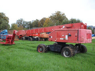 2007-aichi-sp21aj-1397398-44471797