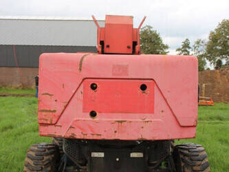 2007-aichi-sp21aj-1397398-44471798