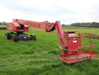 2007-aichi-sp21aj-1397398-44471799