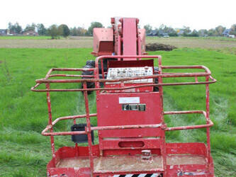 2007-aichi-sp21aj-1397398-44471800