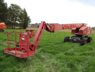 2007-aichi-sp21aj-1397398-44471801