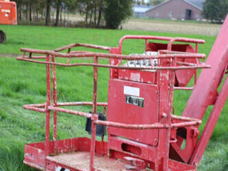 2007-aichi-sp21aj-1397398-44471802