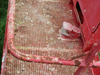 2007-aichi-sp21aj-1397398-44471803