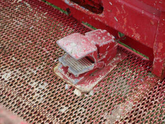 2007-aichi-sp21aj-1397398-44471804