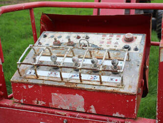 2007-aichi-sp21aj-1397398-44471805