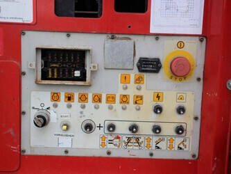 2007-aichi-sp21aj-1397398-44471807