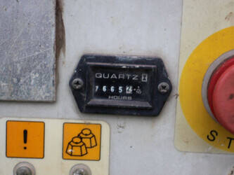 2007-aichi-sp21aj-1397398-44471808