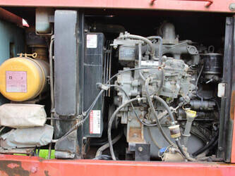 2007-aichi-sp21aj-1397398-44471809