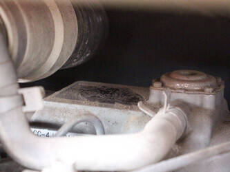 2007-aichi-sp21aj-1397398-44471810