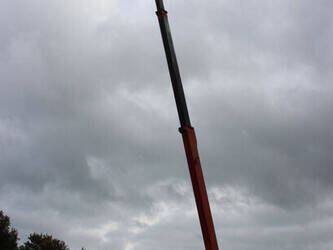 2007-aichi-sp21aj-1397398-44471811