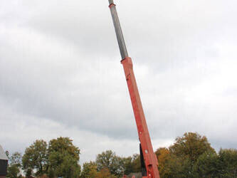 2007-aichi-sp21aj-1397398-44471812