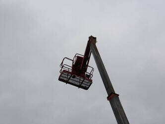 2007-aichi-sp21aj-1397398-44471813