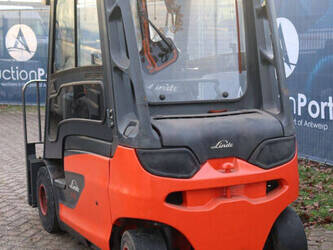 2016-linde-e25l-01-1397399-44471817