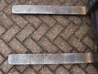 2016-linde-e25l-01-1397399-44471824