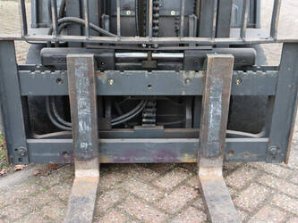 2016-linde-e25l-01-1397399-44471825