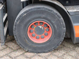 2016-linde-e25l-01-1397399-44471828