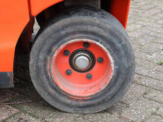 2016-linde-e25l-01-1397399-44471829