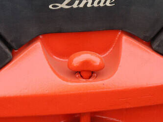 2016-linde-e25l-01-1397399-44471833