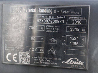 2016-linde-e25l-01-1397399-44471834