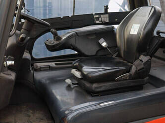 2016-linde-e25l-01-1397399-44471835