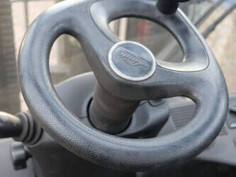 2016-linde-e25l-01-1397399-44471839