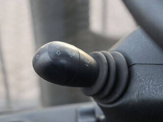 2016-linde-e25l-01-1397399-44471842