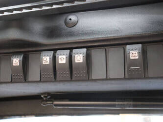 2016-linde-e25l-01-1397399-44471843