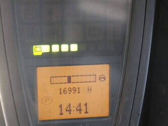 2016-linde-e25l-01-1397399-44471844