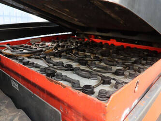 2016-linde-e25l-01-1397399-44471845