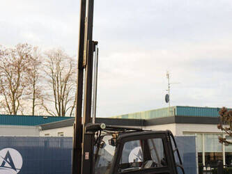 2016-linde-e25l-01-1397399-44471846