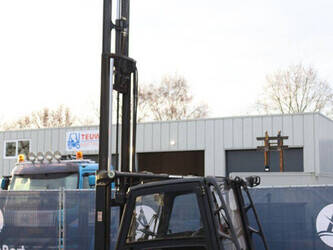 2016-linde-e25l-01-1397399-44471848