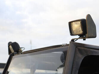 2008-linde-e30-02-1397400-44471862