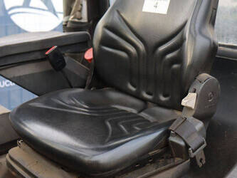 2008-linde-e30-02-1397400-44471870