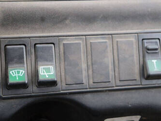 2008-linde-e30-02-1397400-44471875