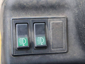 2008-linde-e30-02-1397400-44471876