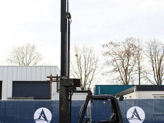 2008-linde-e30-02-1397400-44471879