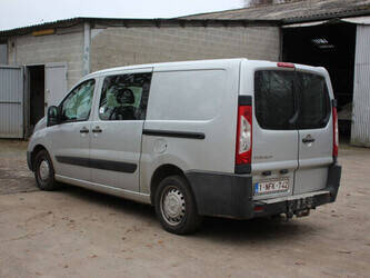 2014-peugeot-expert-1397401-44471884