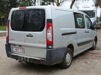 2014-peugeot-expert-1397401-44471886