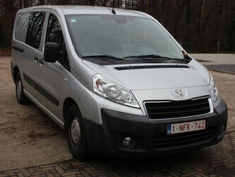 2014-peugeot-expert-1397401-44471887